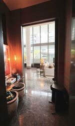 Leedon Residence (D10), Condominium #549195131
